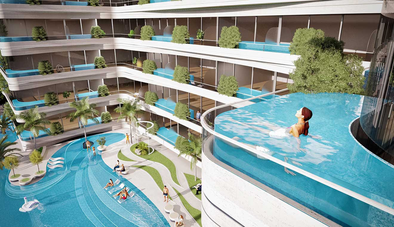 Samana-Ivy-Gardens-5