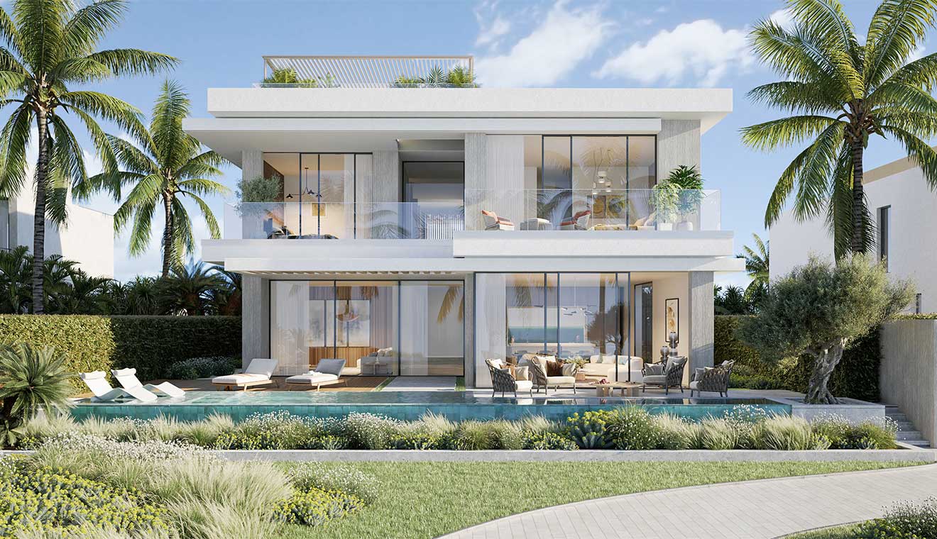 Bay-Villas-Dubai-Islands-by-Nakheel-11