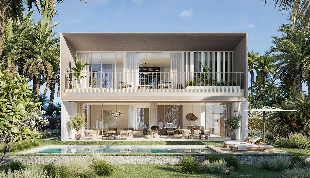 Bay-Villas-Dubai-Islands-by-Nakheel-13