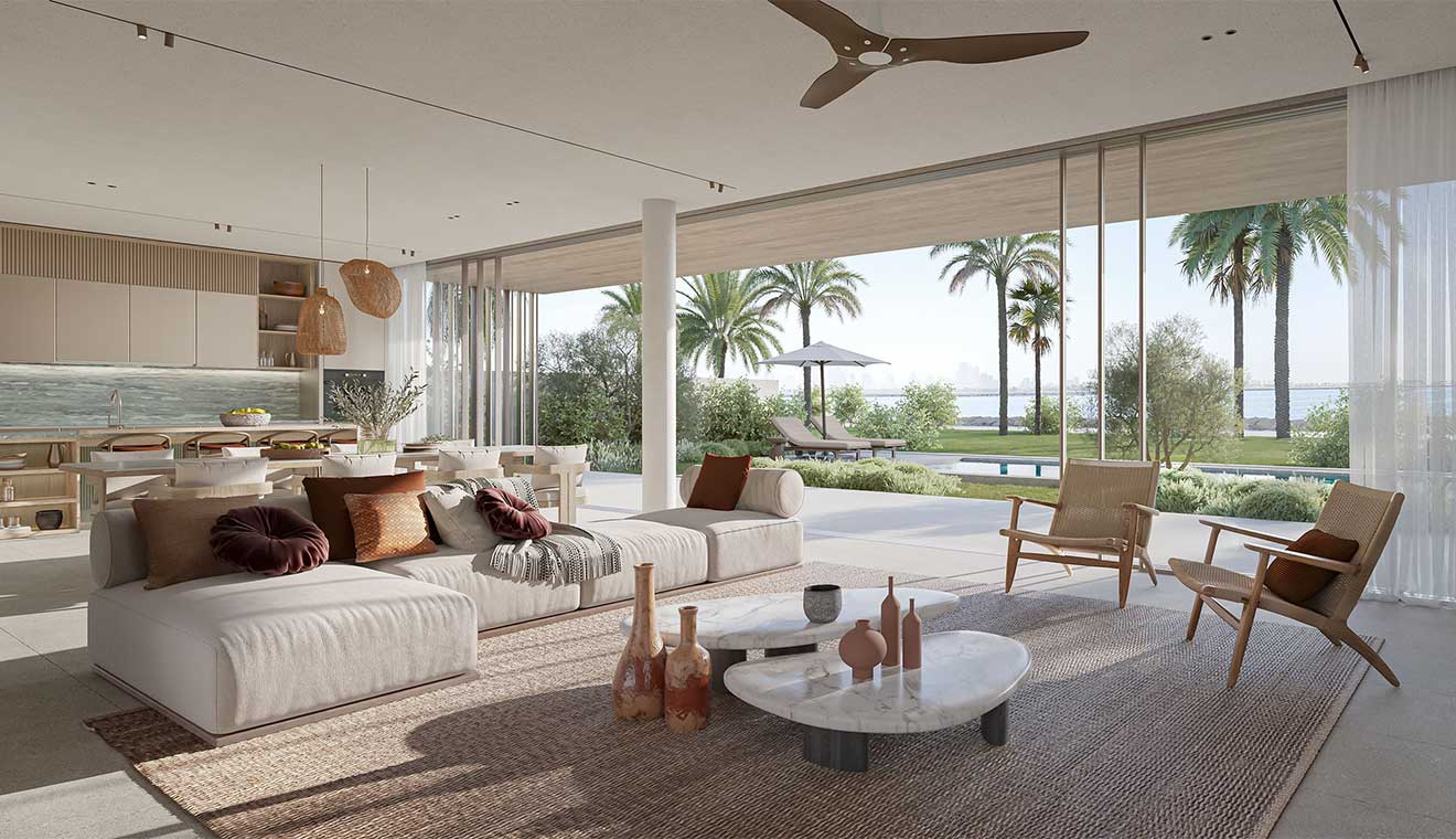 Bay-Villas-Dubai-Islands-by-Nakheel-14