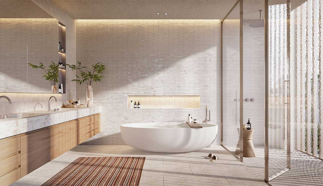 Bay-Villas-Dubai-Islands-by-Nakheel-15