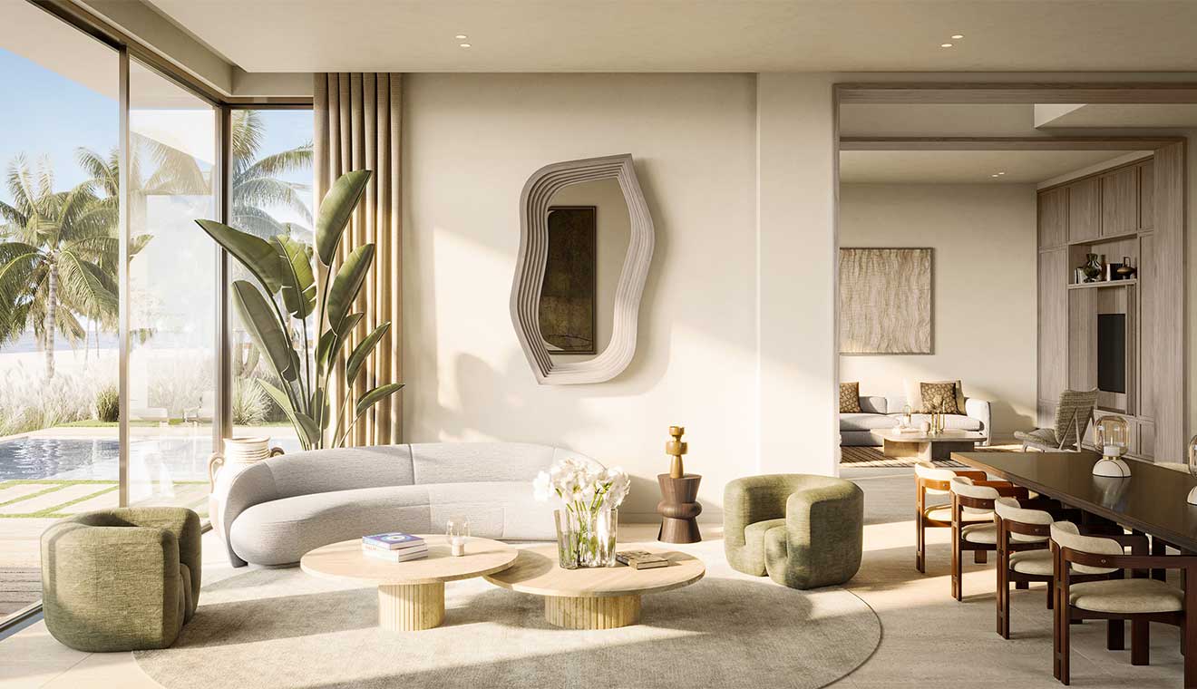 Bay-Villas-Dubai-Islands-by-Nakheel-16