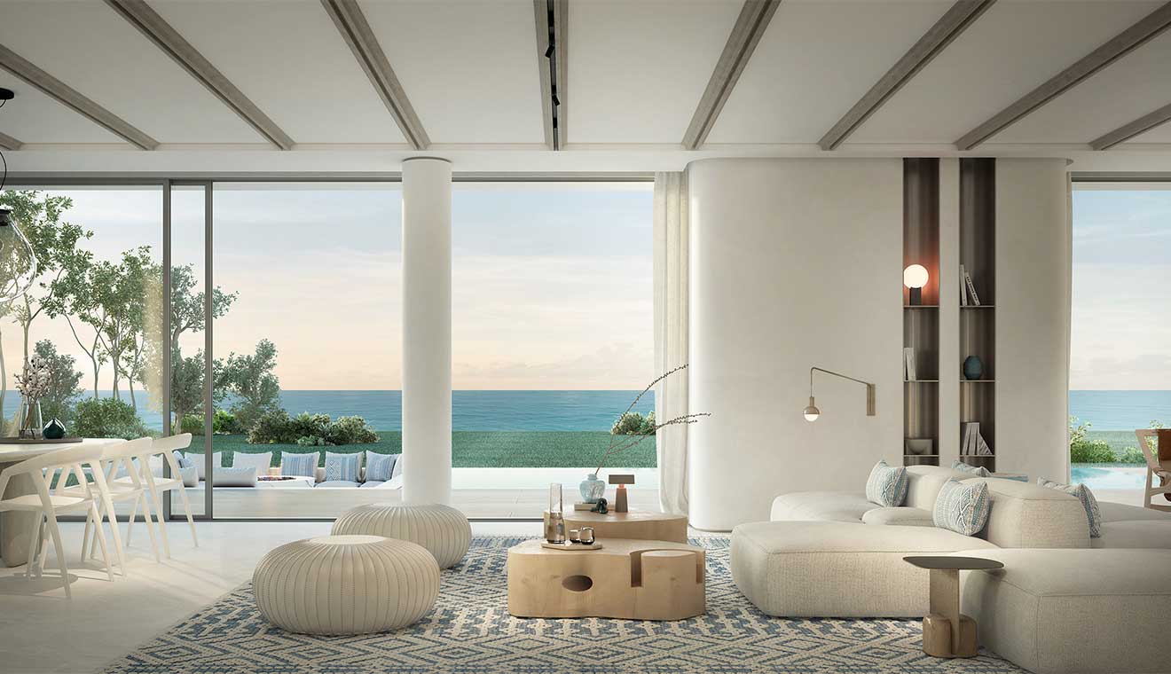 Bay-Villas-Dubai-Islands-by-Nakheel-18