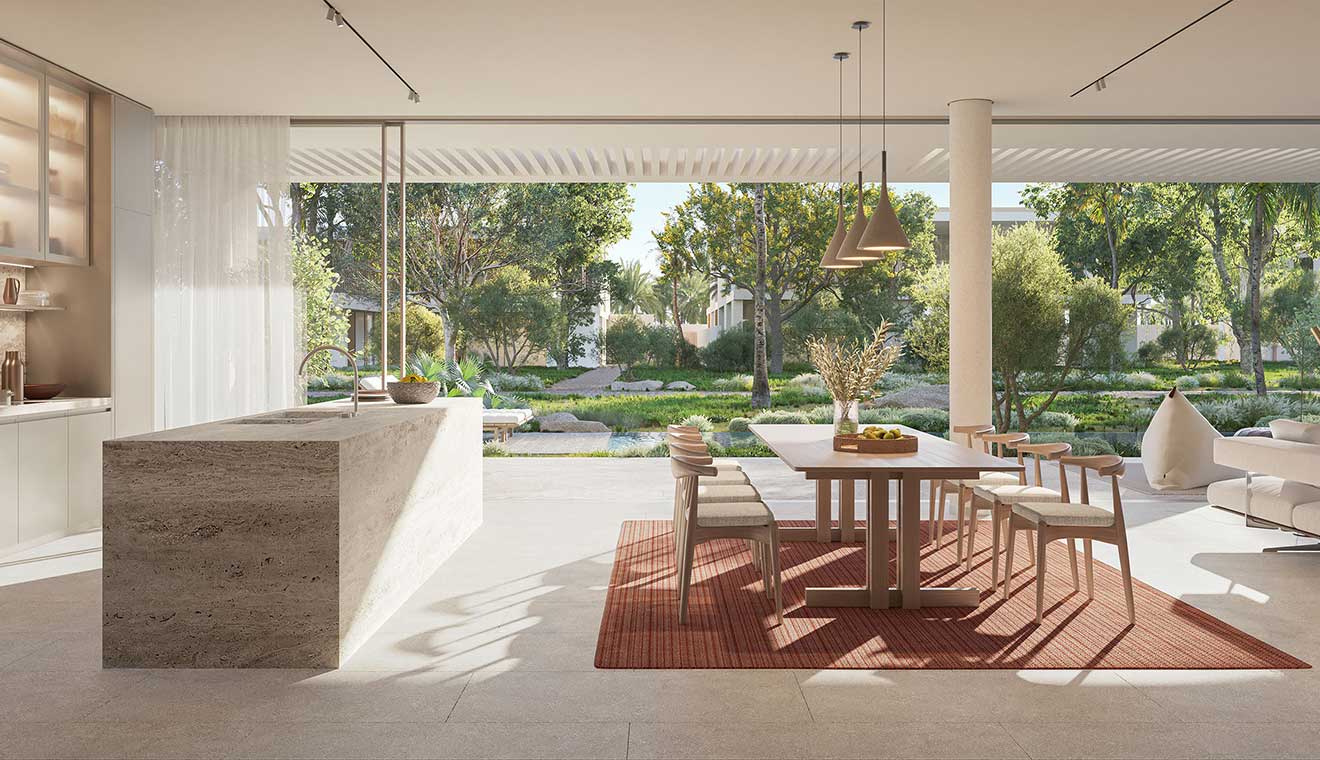 Bay-Villas-Dubai-Islands-by-Nakheel-22