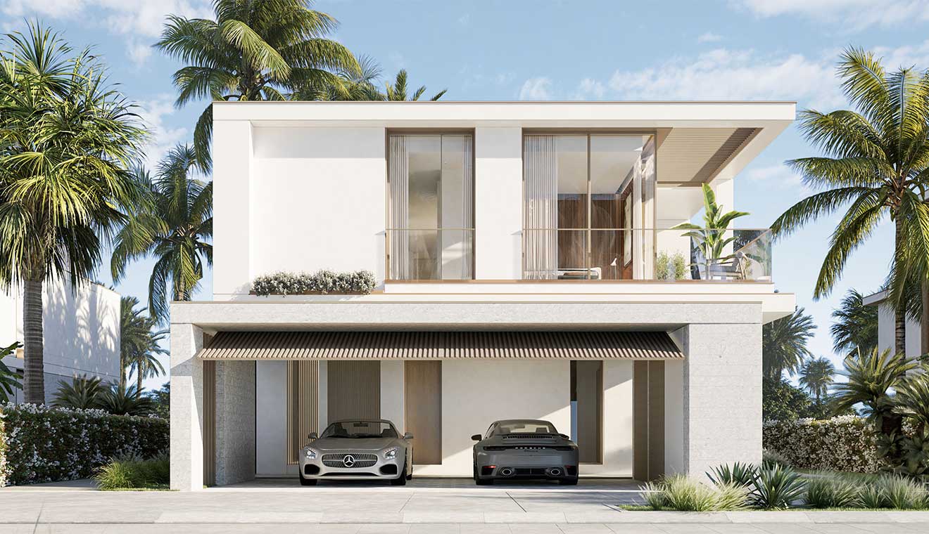 Bay-Villas-Dubai-Islands-by-Nakheel-6