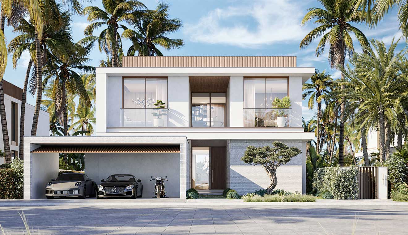 Bay-Villas-Dubai-Islands-by-Nakheel-7