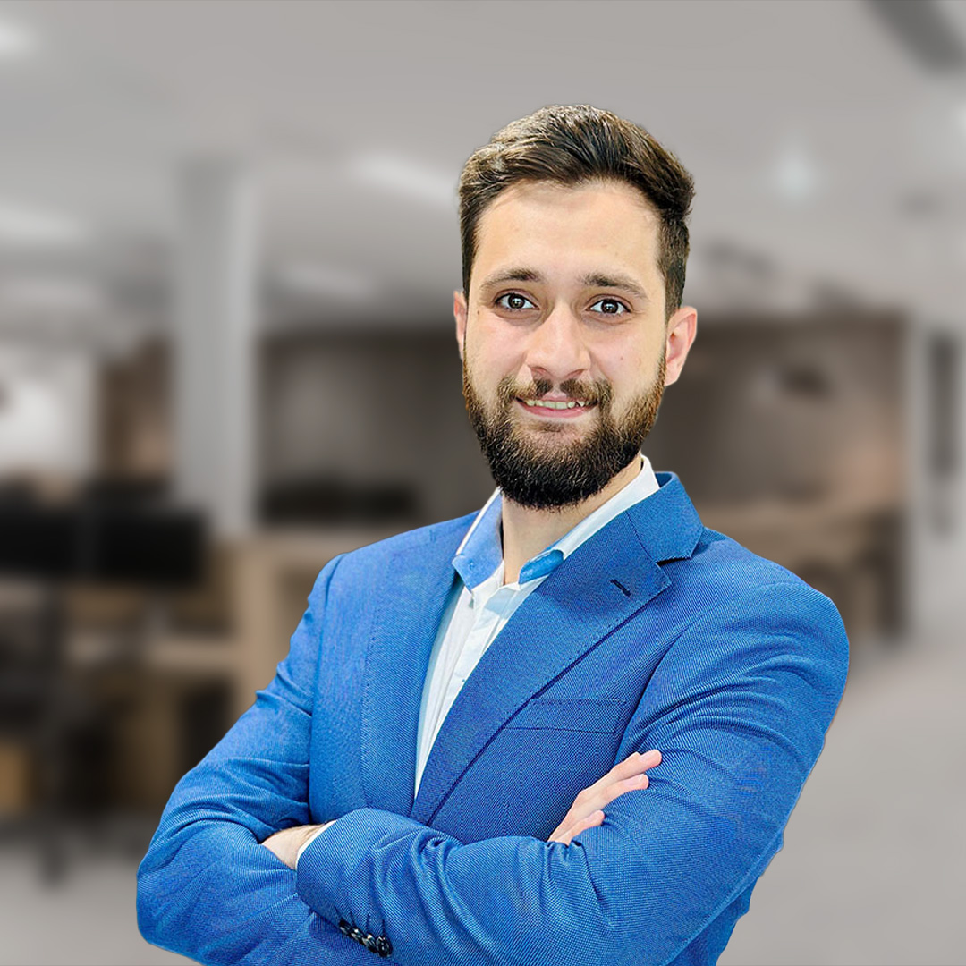 ibrahim-mahayni-master-plan-real-estate-fze