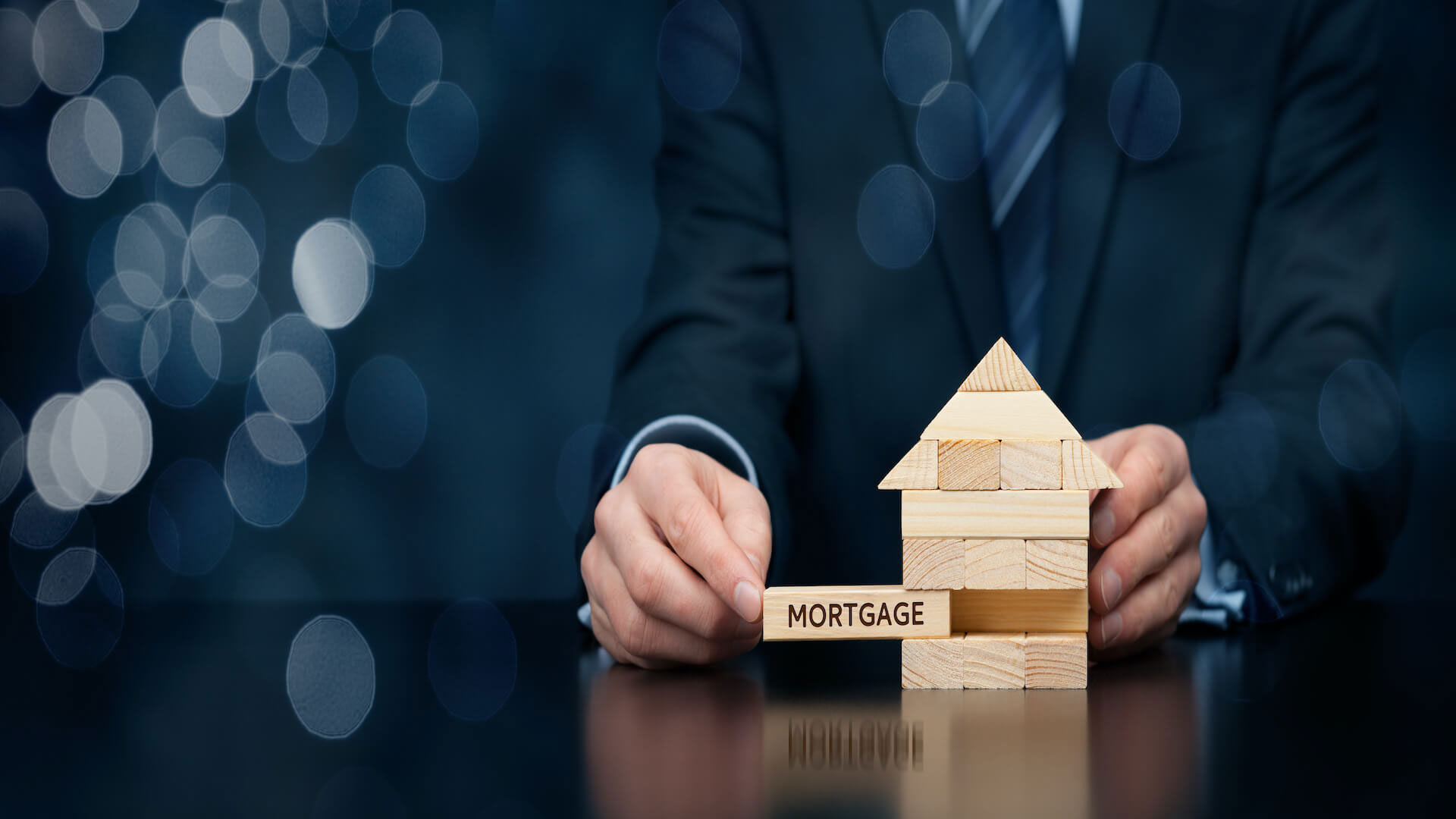 Comprehensive Guide to Obtaining a Mortgage in the UAE