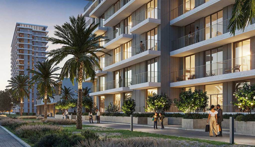 parkland-at-Dubai-Hills-Estate-1