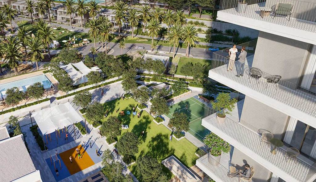parkland-at-Dubai-Hills-Estate-4