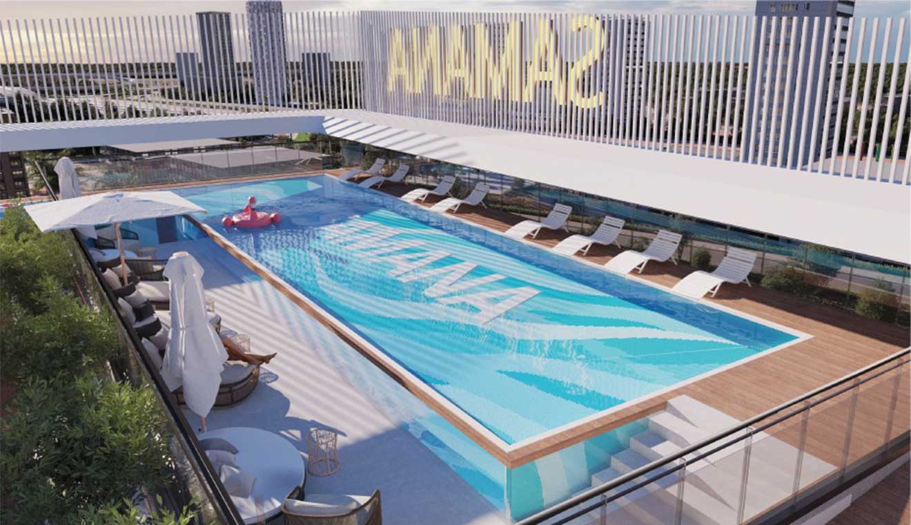 SAMANA-PARK-MEADOWS-5