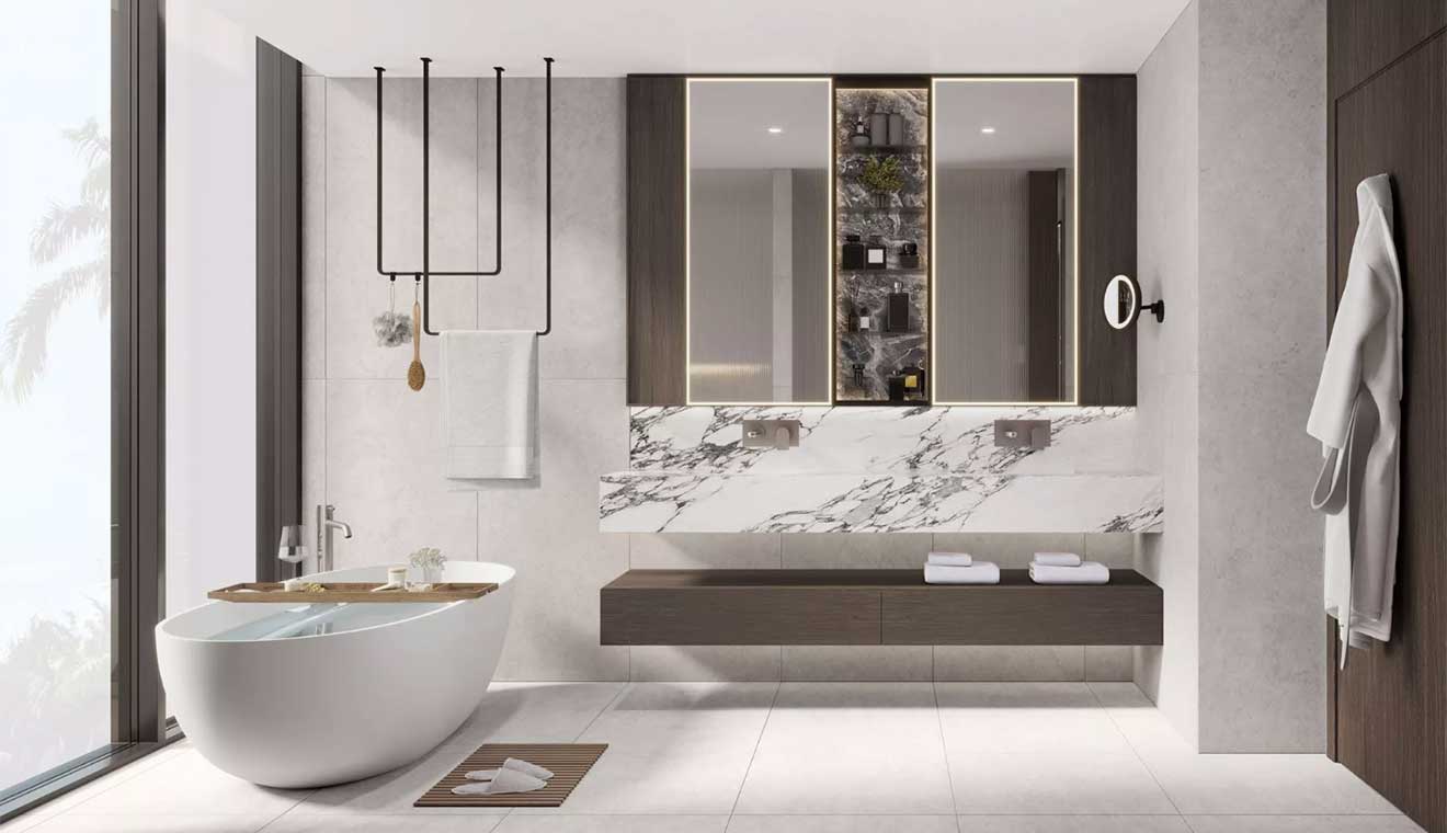 The-Watercrest-By-Ellington-10