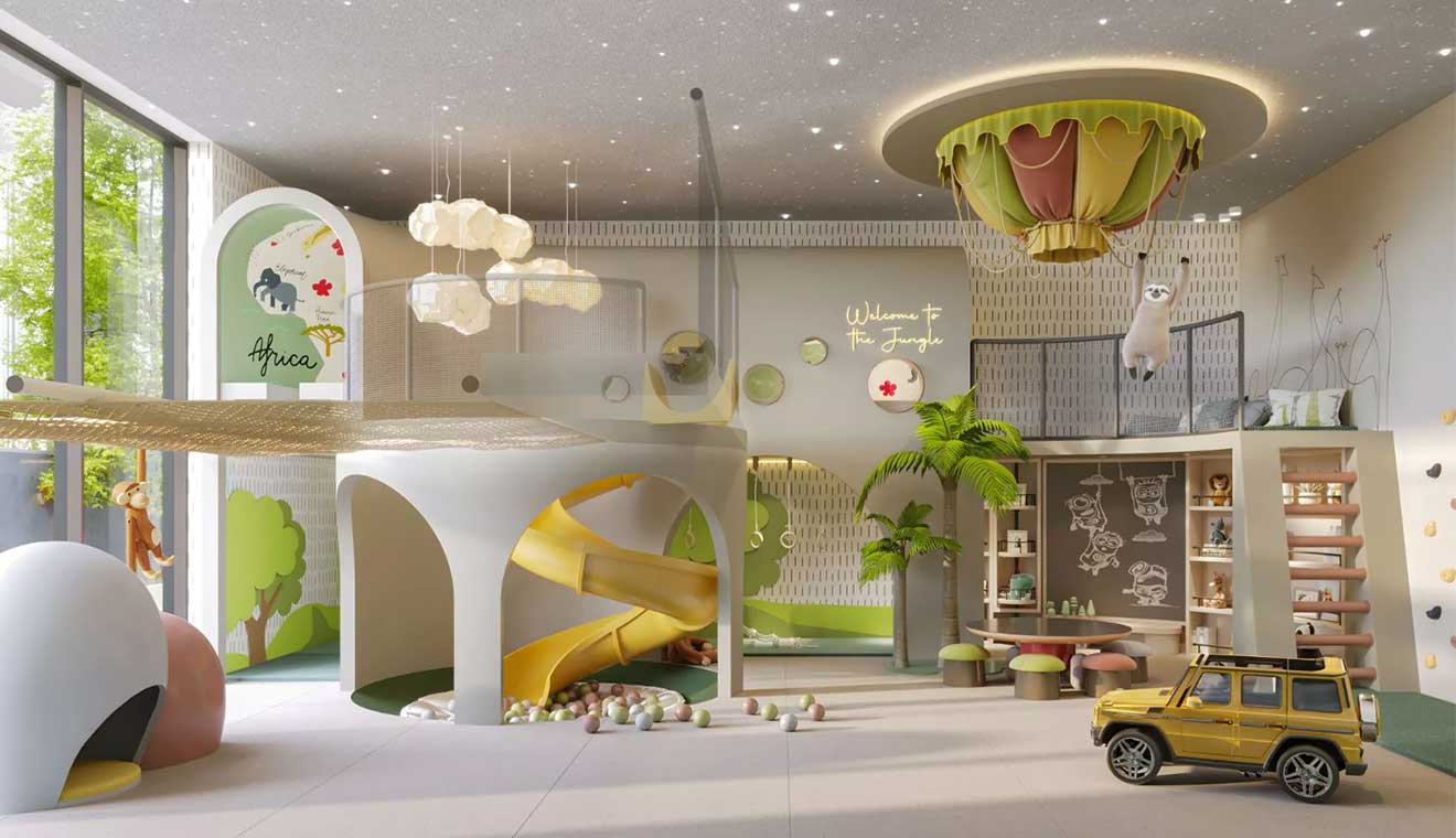 The-Watercrest-By-Ellington-11