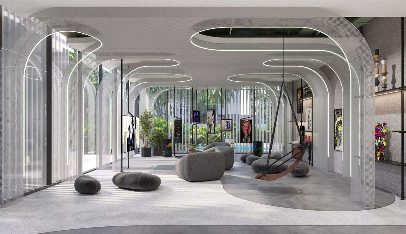 The-Watercrest-By-Ellington-12