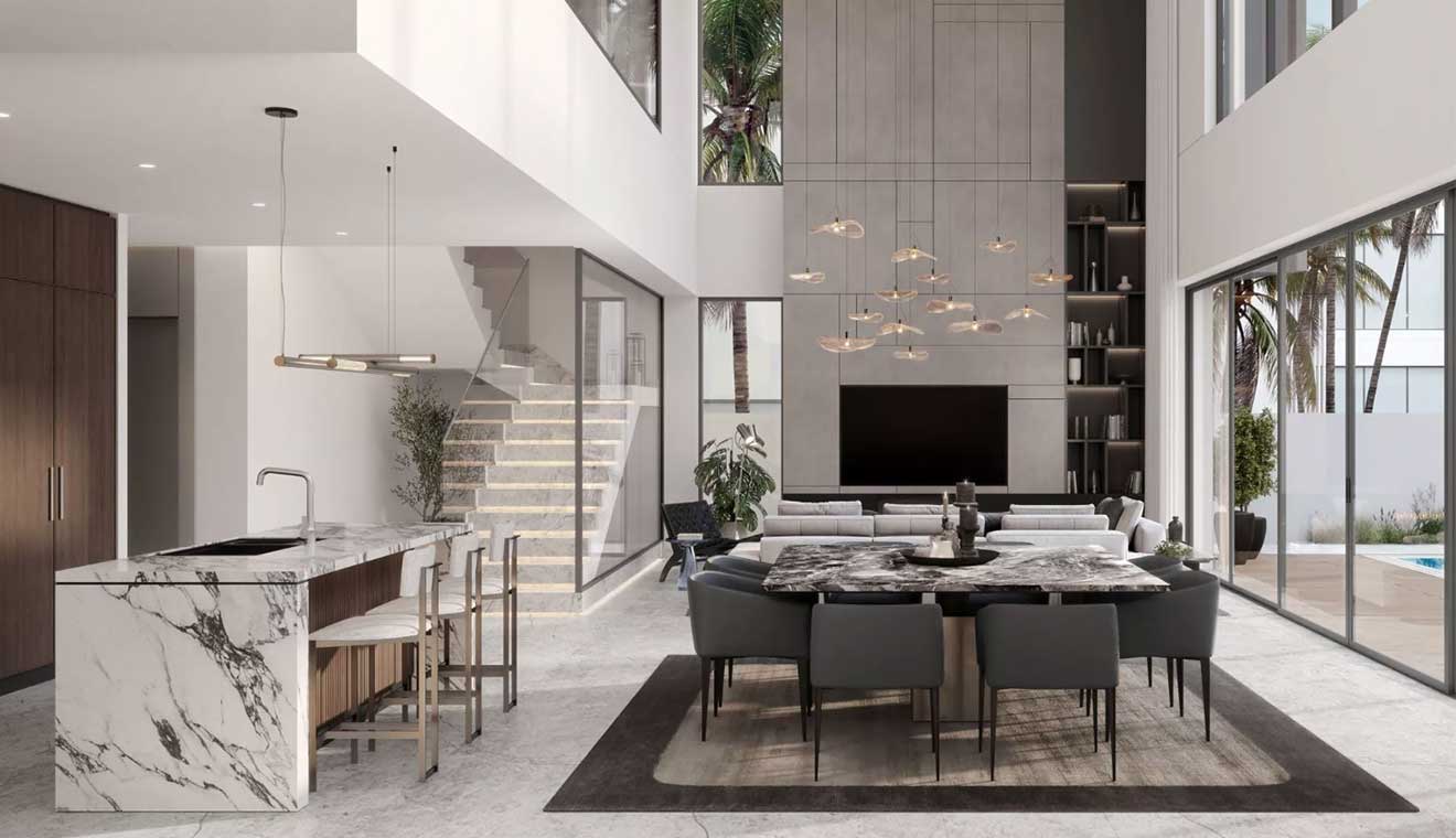 The-Watercrest-By-Ellington-8