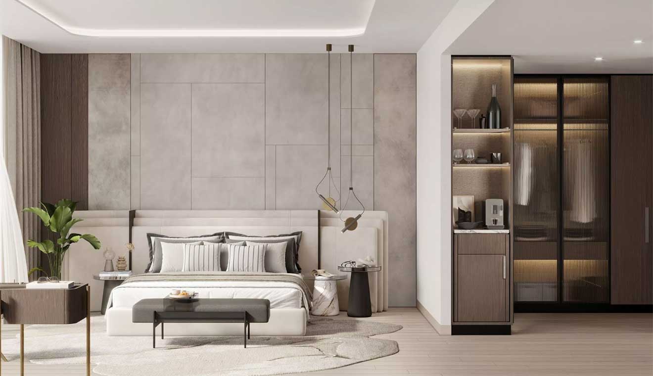 The-Watercrest-By-Ellington-9