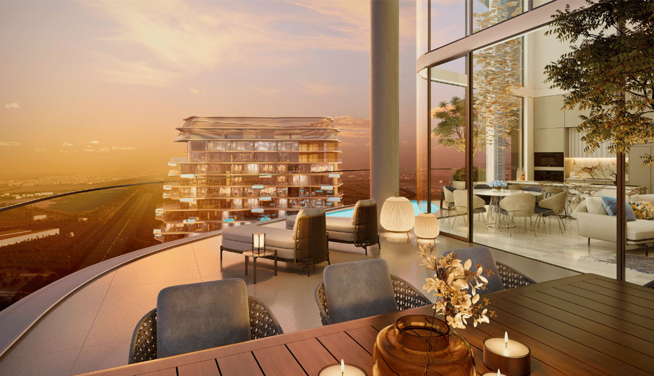 Laguna-Residence-By-One-Developments-10