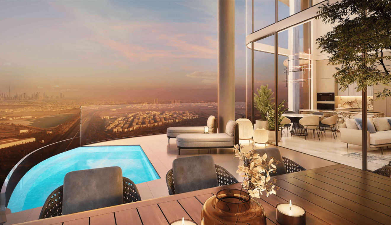 Laguna-Residence-By-One-Developments-11