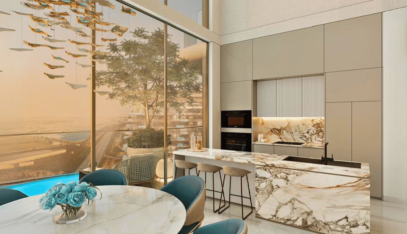 Laguna-Residence-By-One-Developments-13