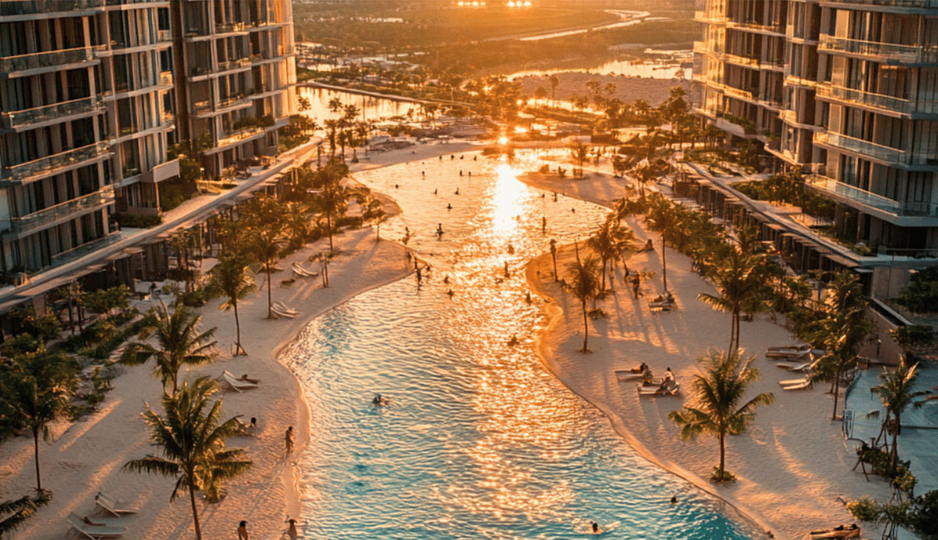 Laguna-Residence-By-One-Developments-7