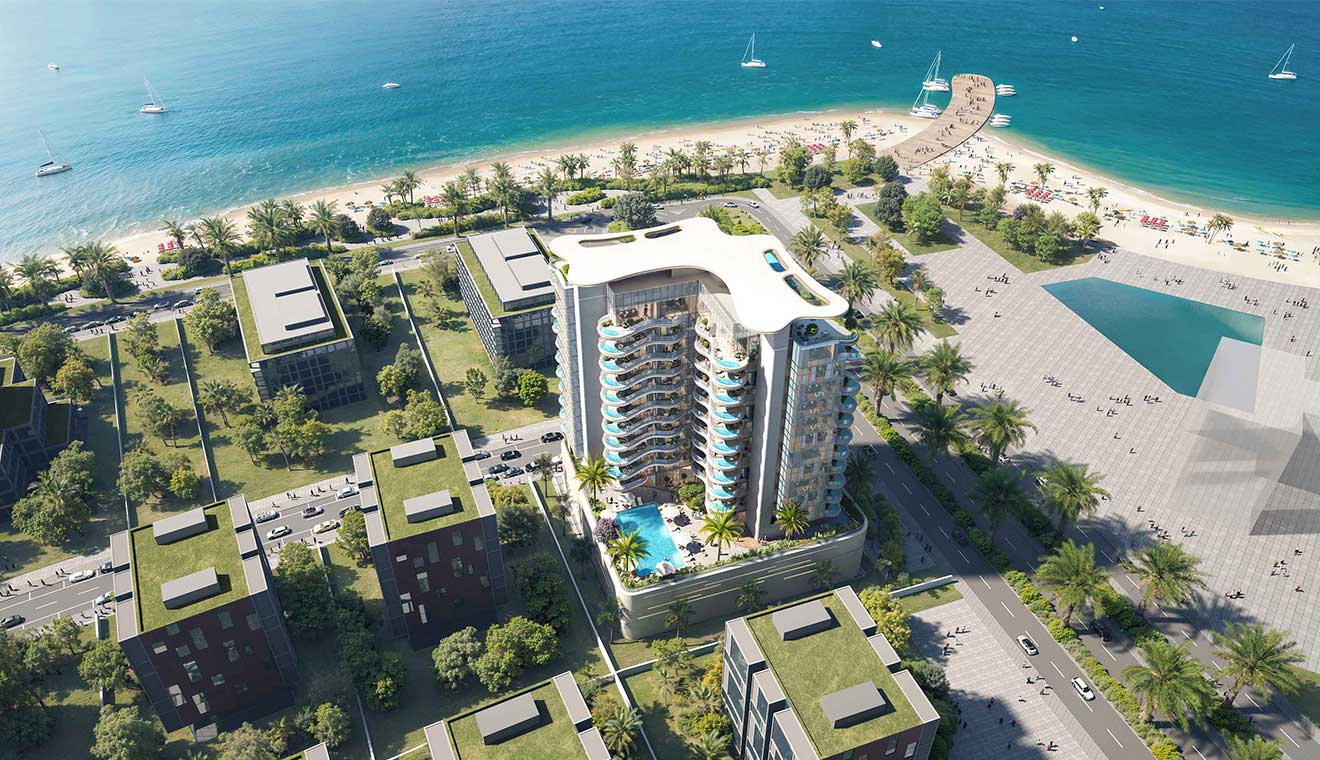 Beach-Walk-Grand-by-Imtiaz-1