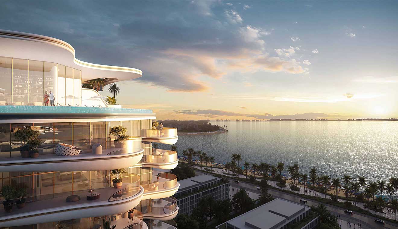 Beach-Walk-Grand-by-Imtiaz-2