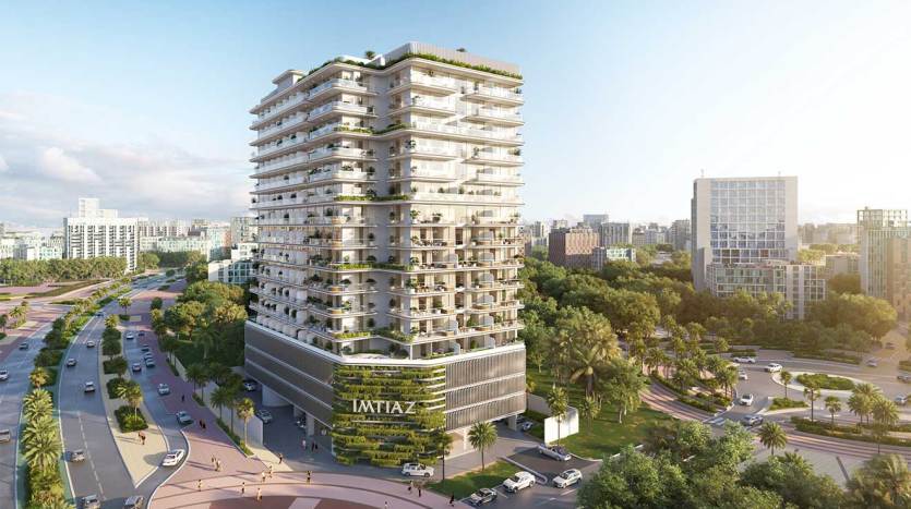 cove edition 3 by imtiaz