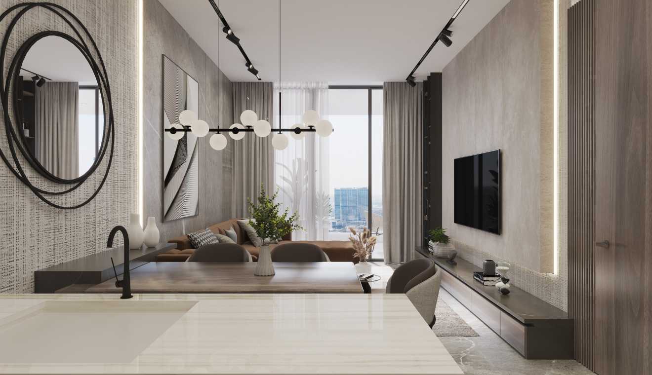 Samana Ocean Pearl 2 In Dubai Islands (10)