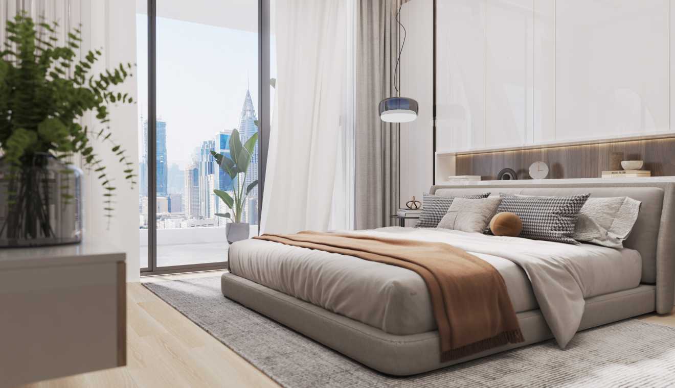 Samana Ocean Pearl 2 In Dubai Islands (11)