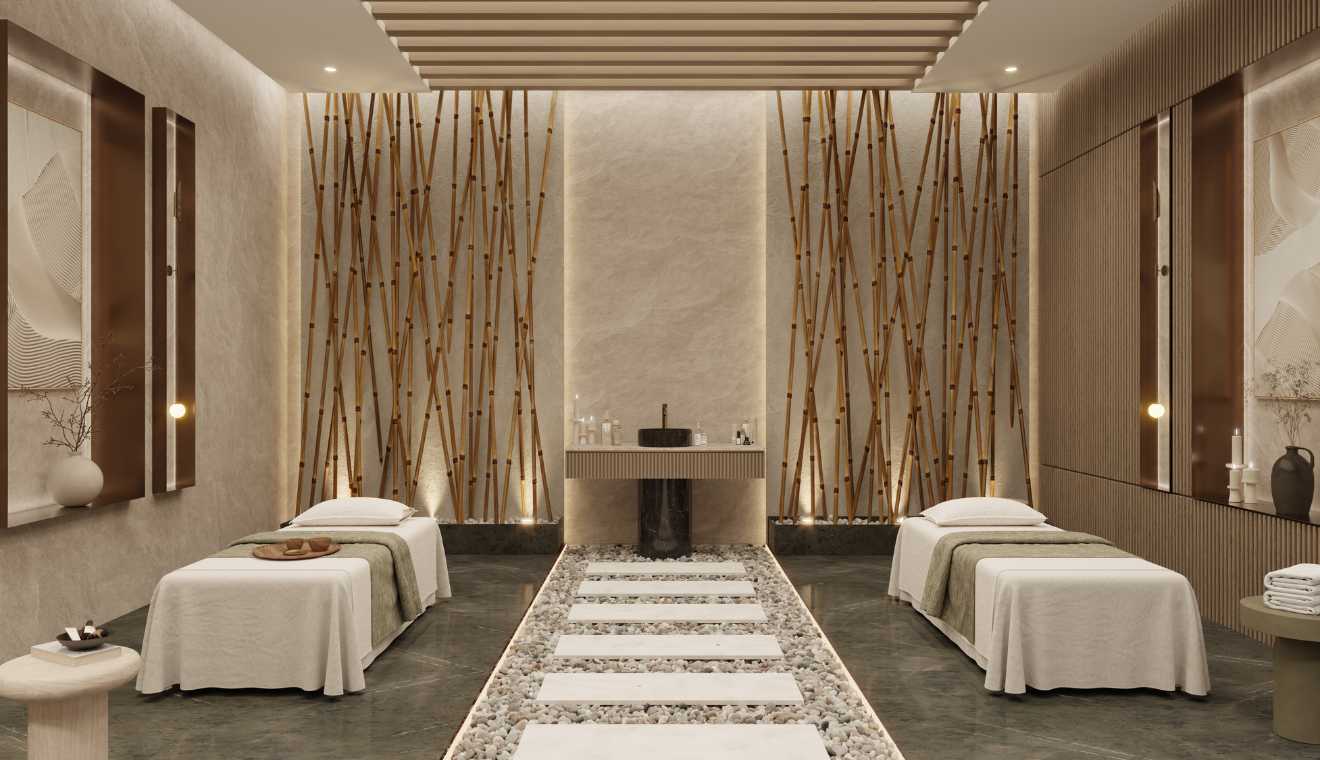 Samana Ocean Pearl 2 In Dubai Islands (14)