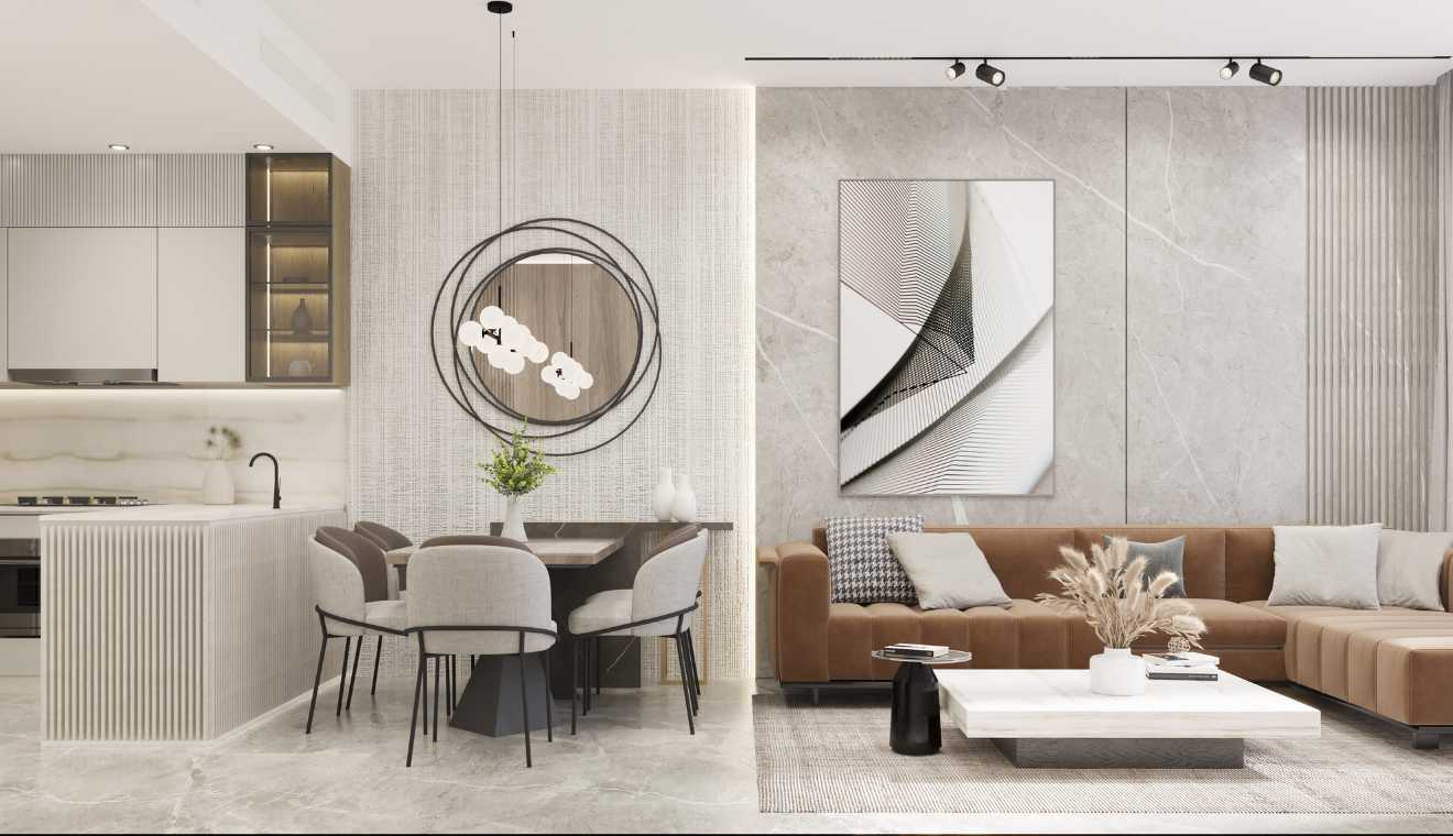 Samana Ocean Pearl 2 In Dubai Islands (9)