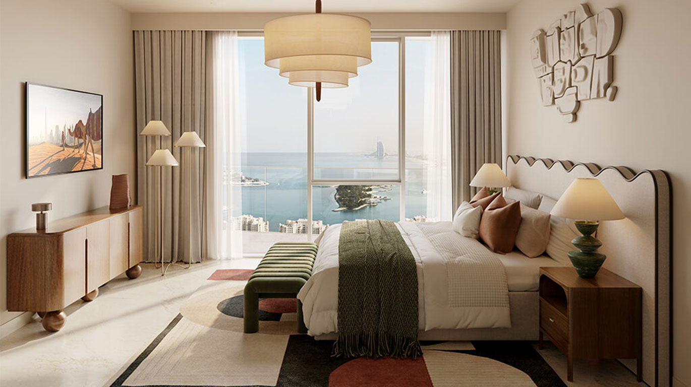 The-Bristol-Luxury-Hotels-&-Resorts-10