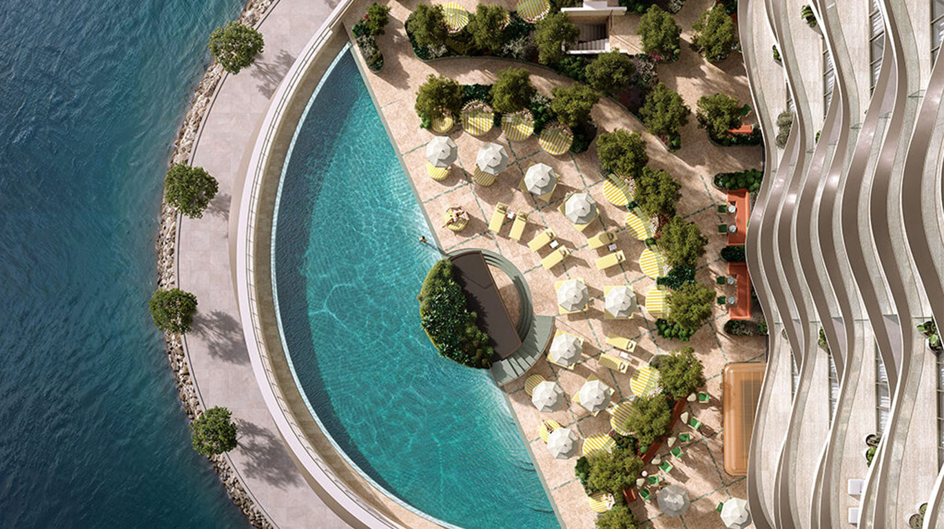 The-Bristol-Luxury-Hotels-&-Resorts-5