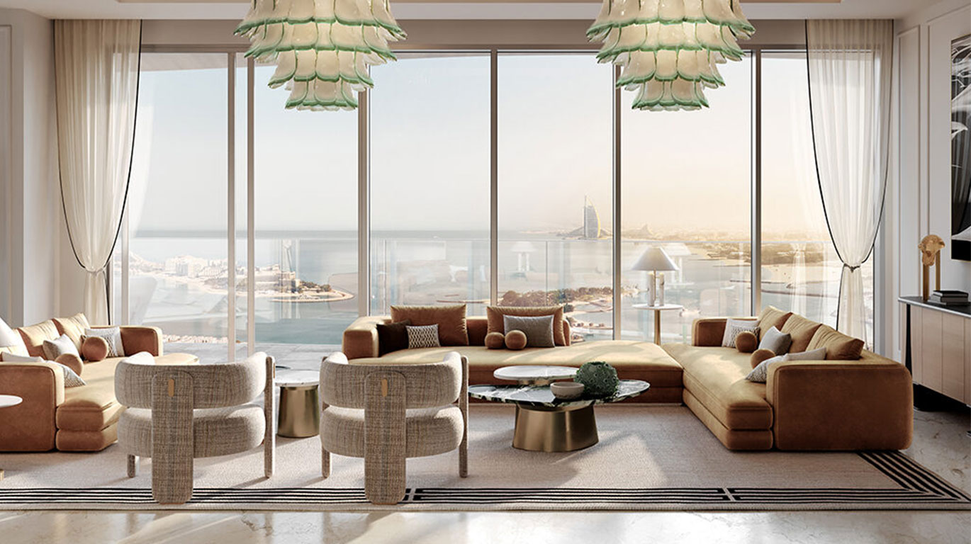 The-Bristol-Luxury-Hotels-&-Resorts-8