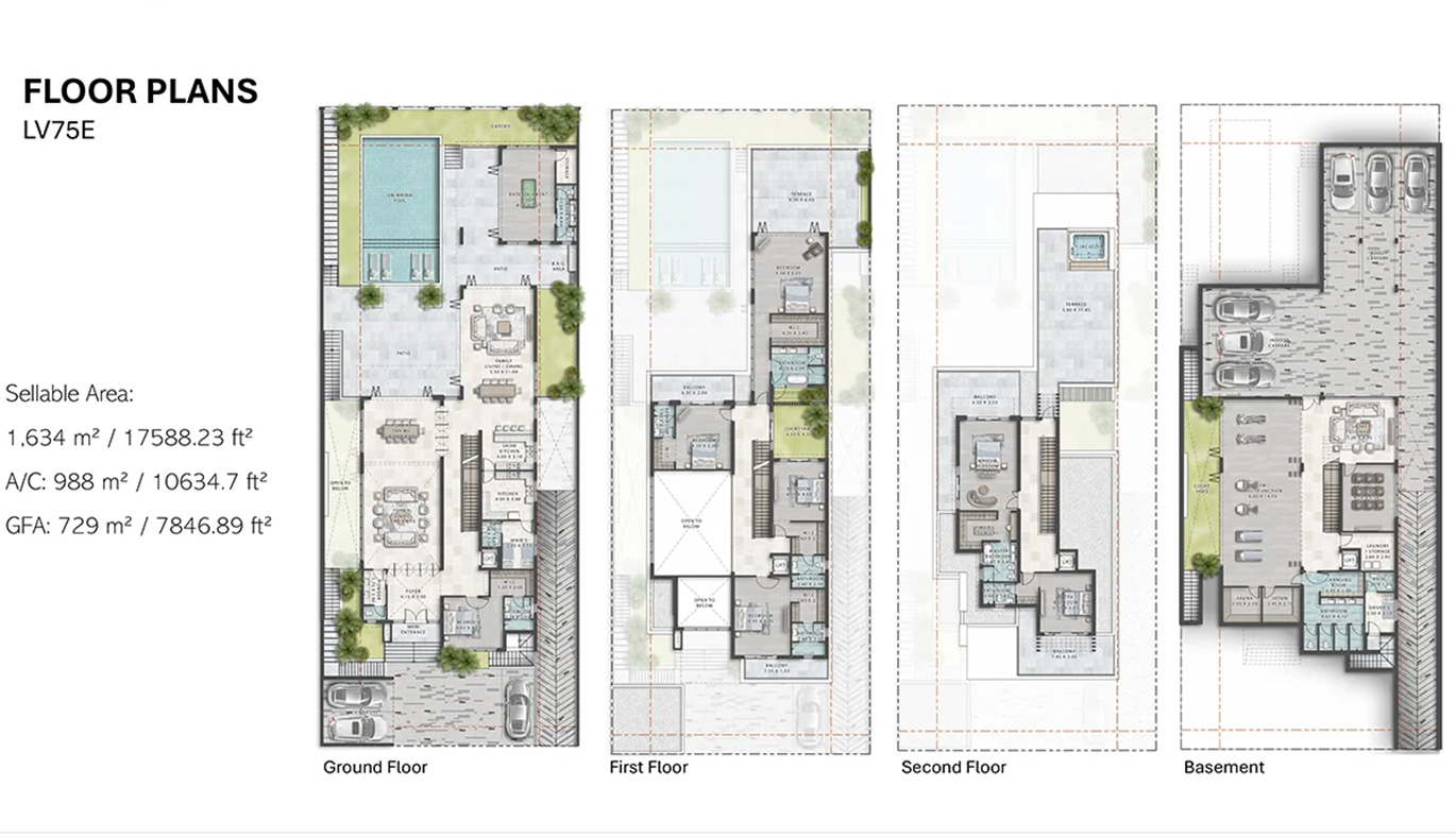 Damac-Islands-7-br-villa