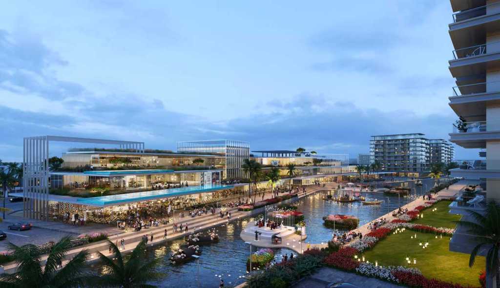 Damac Riverside Views (4)