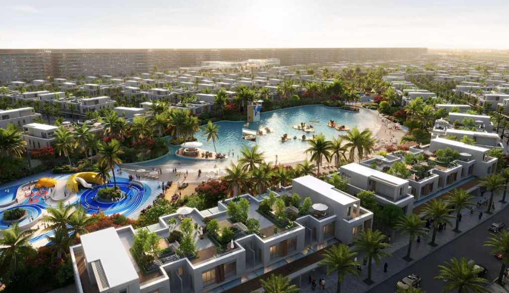 Damac Riverside Views (5)