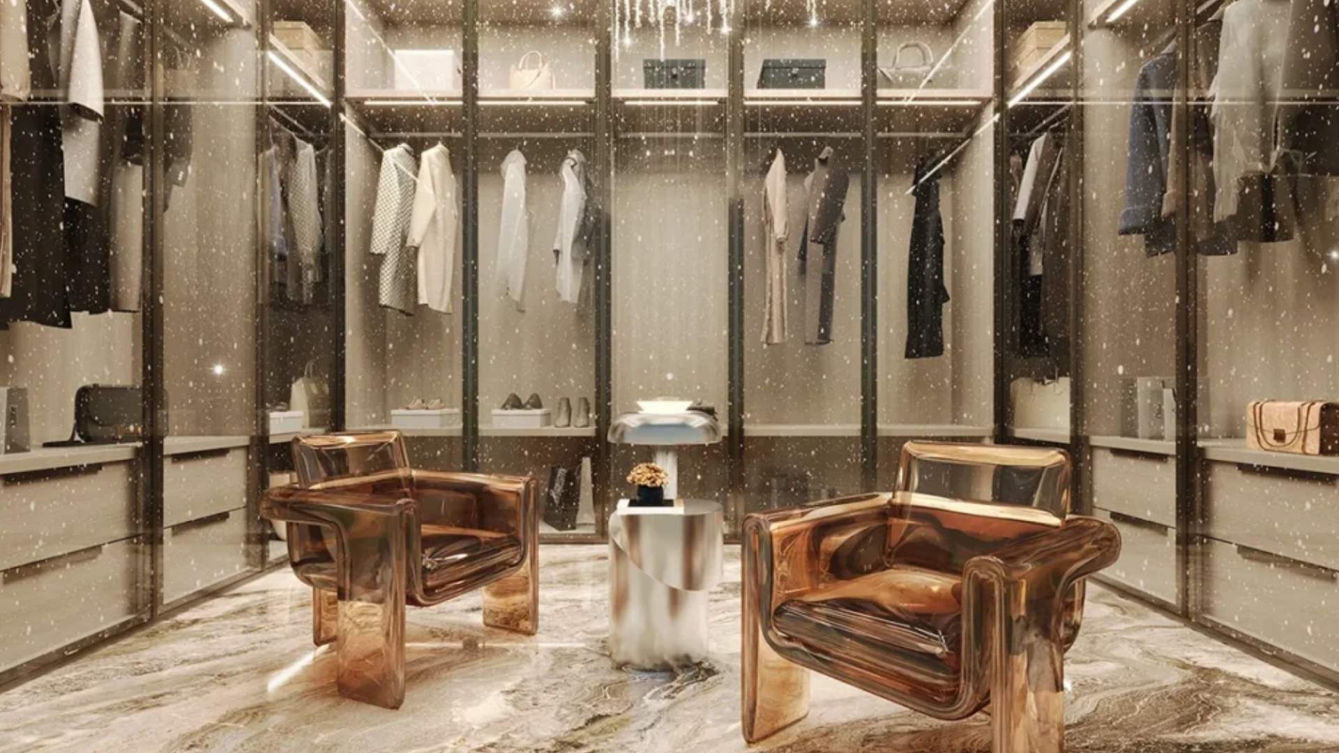 Kensington Gardens By Leos Developments (3)