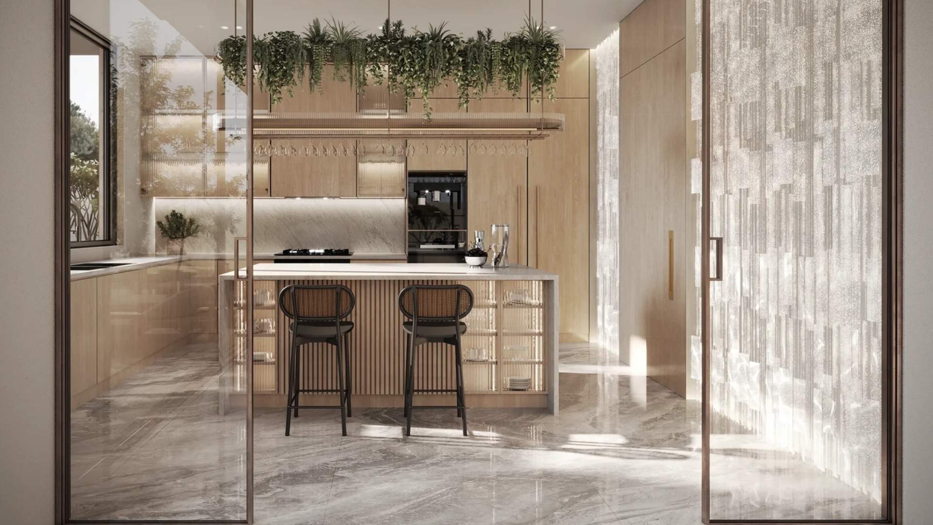 Kensington Gardens By Leos Developments (4)