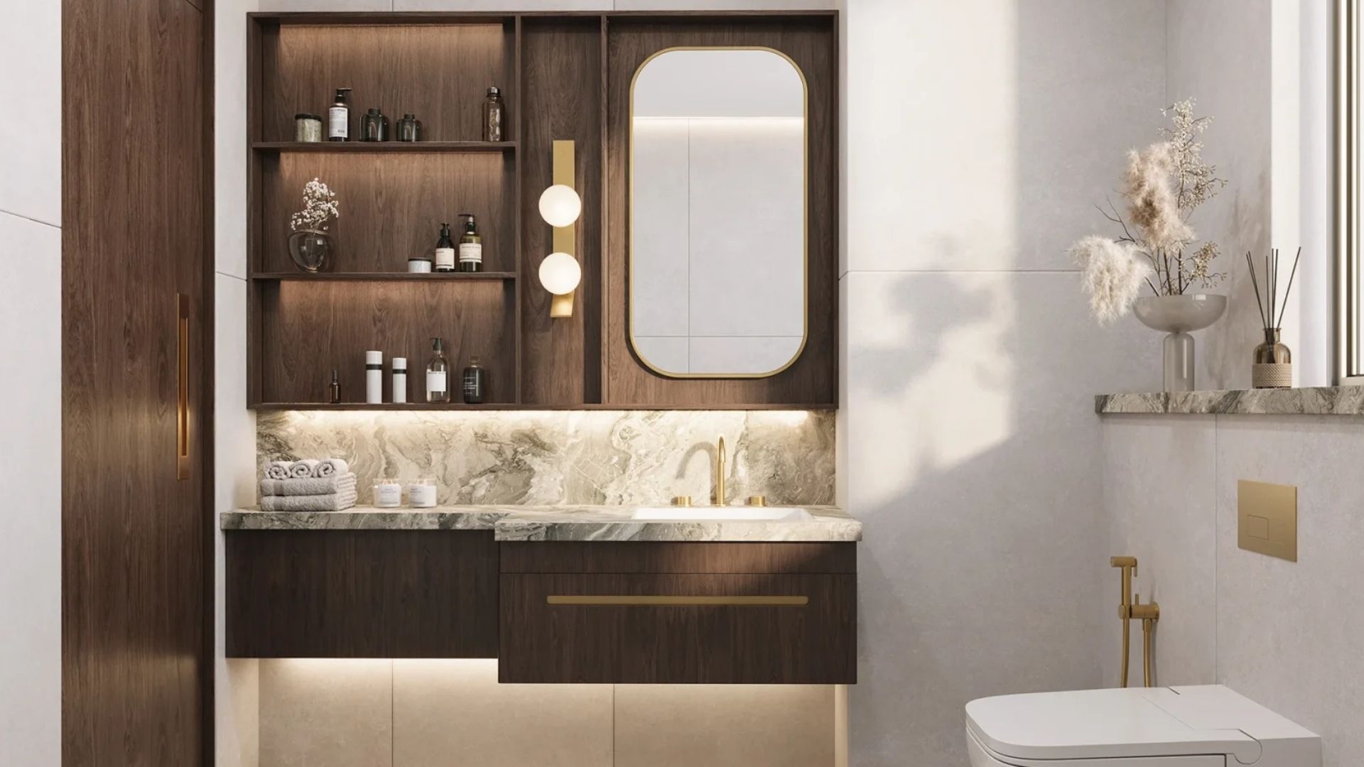 Kensington Gardens By Leos Developments (5)