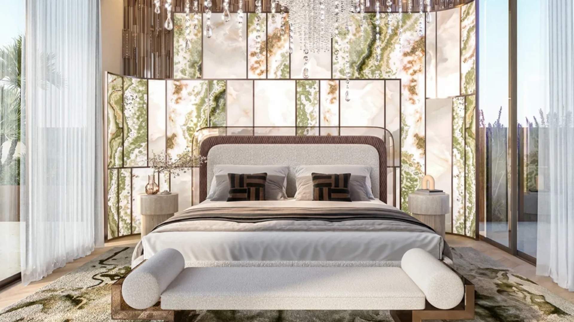 Kensington Gardens By Leos Developments (6)