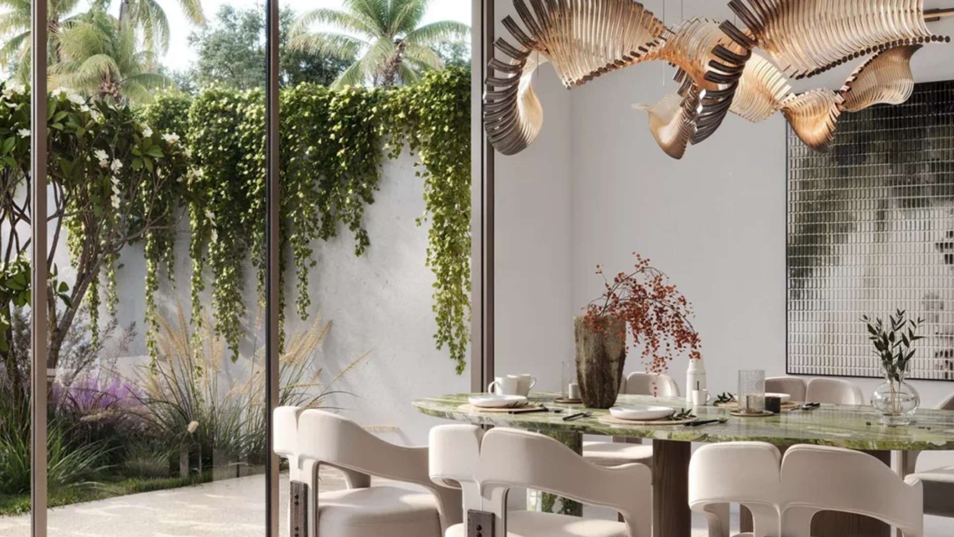 Kensington Gardens By Leos Developments (7)