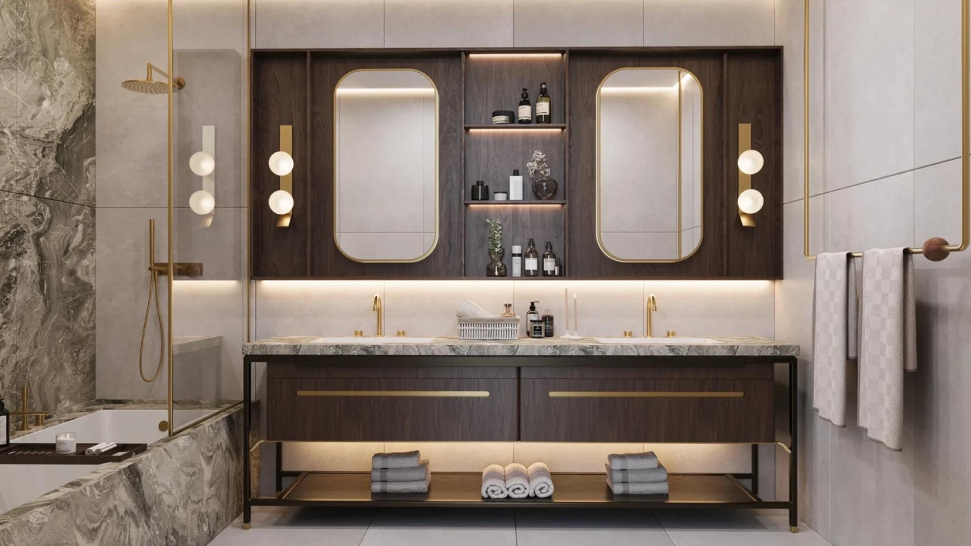 Kensington Gardens By Leos Developments (9)