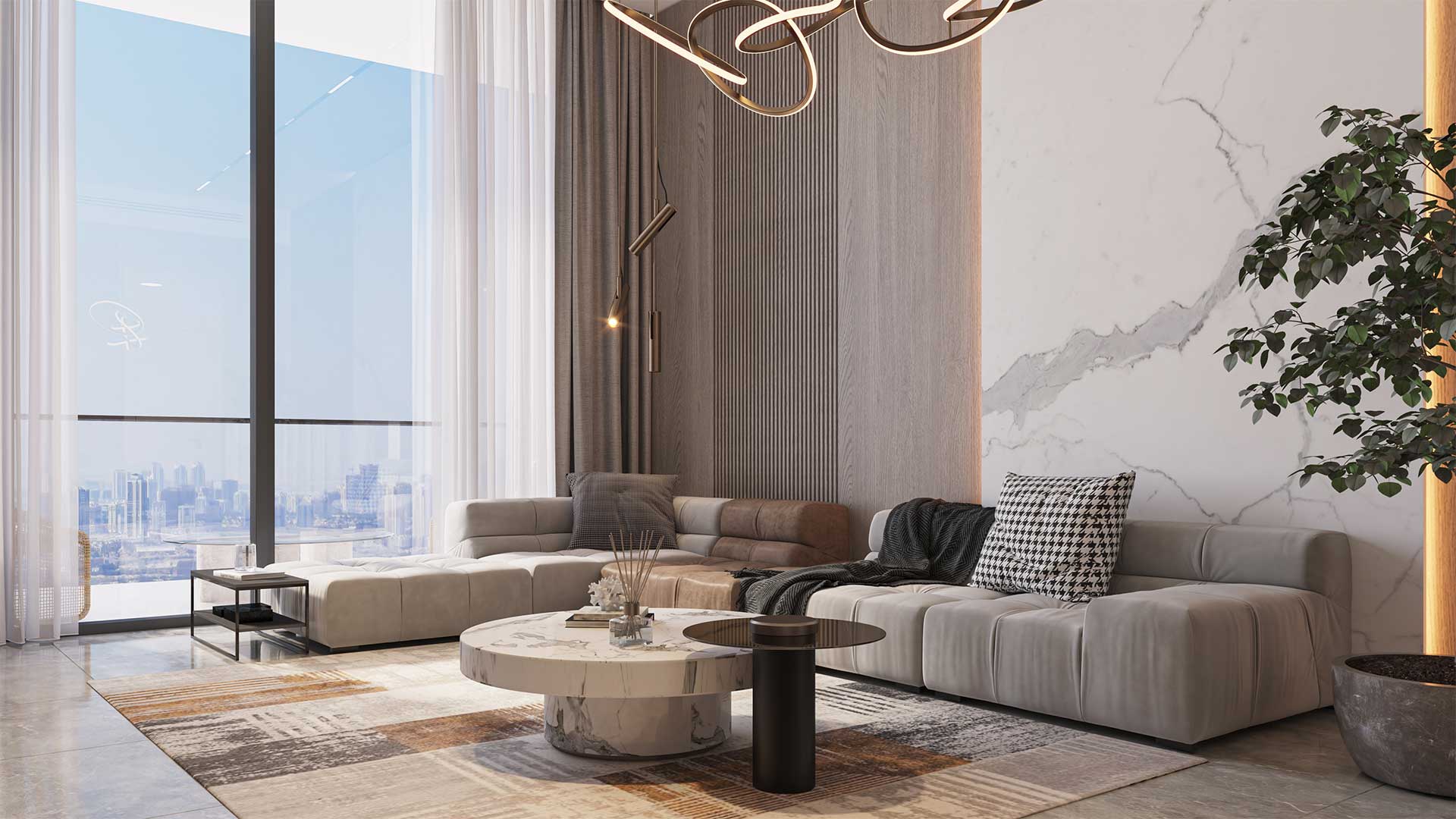 SAMANA PARKVILLE (10)