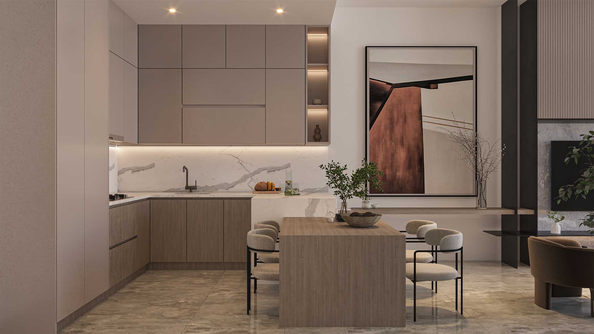 SAMANA PARKVILLE (11)