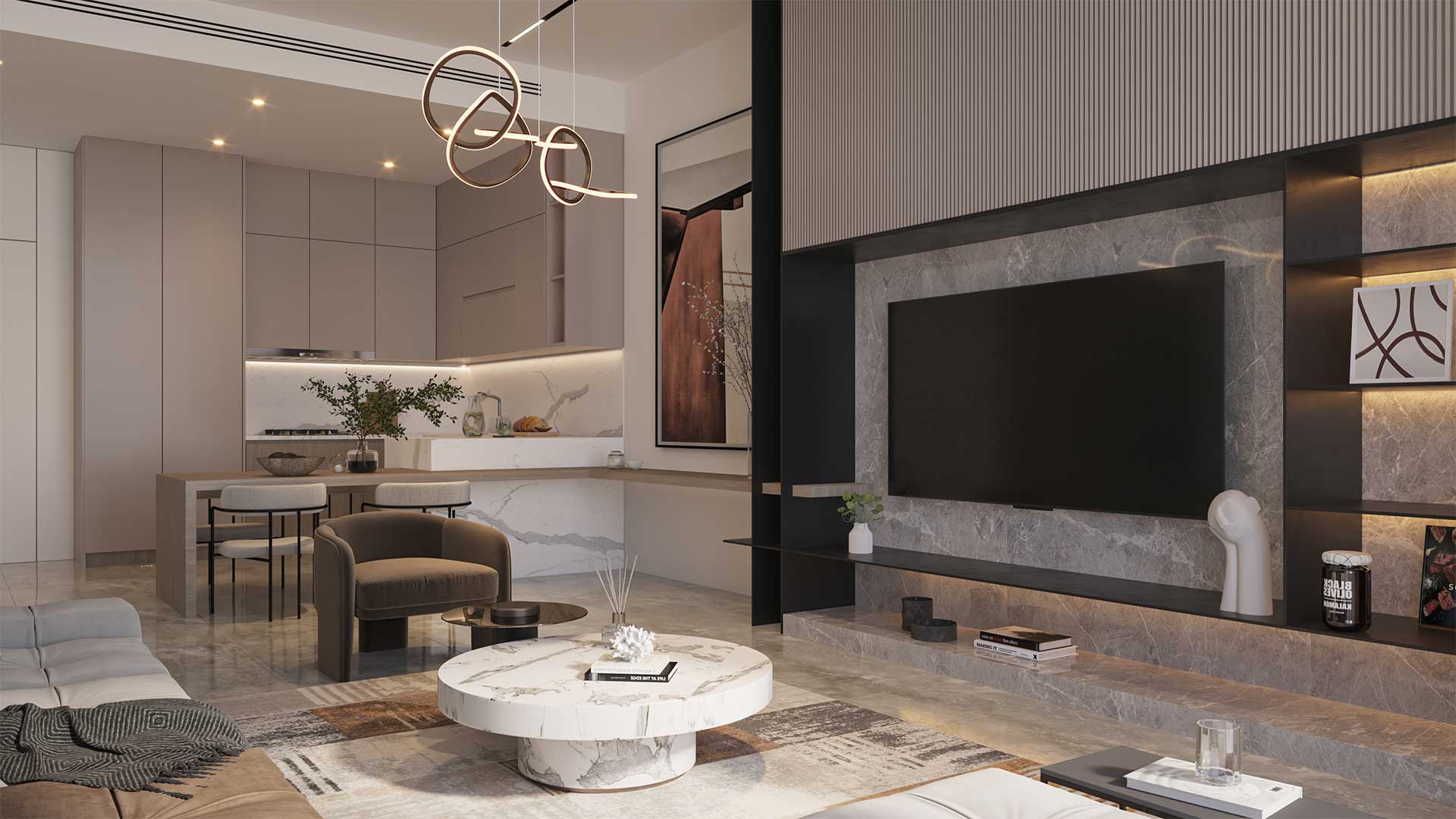 SAMANA PARKVILLE (12)