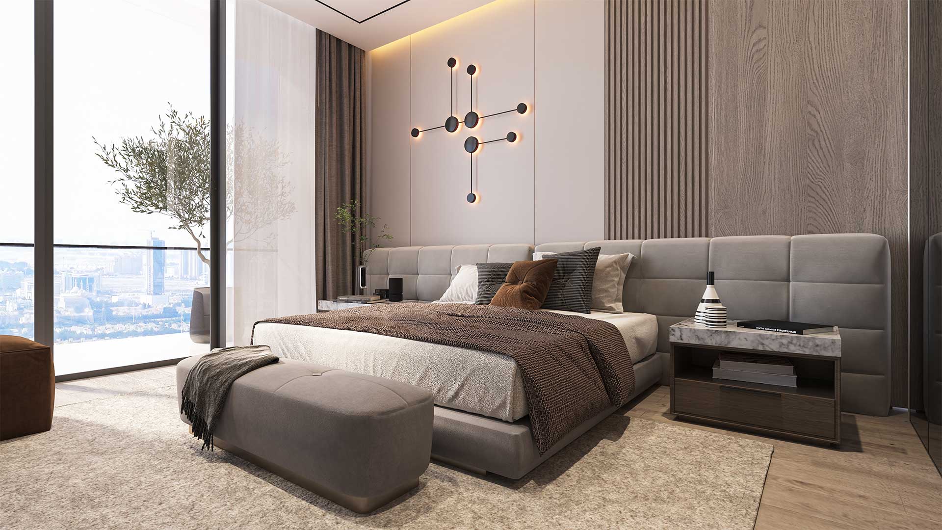 SAMANA PARKVILLE (13)