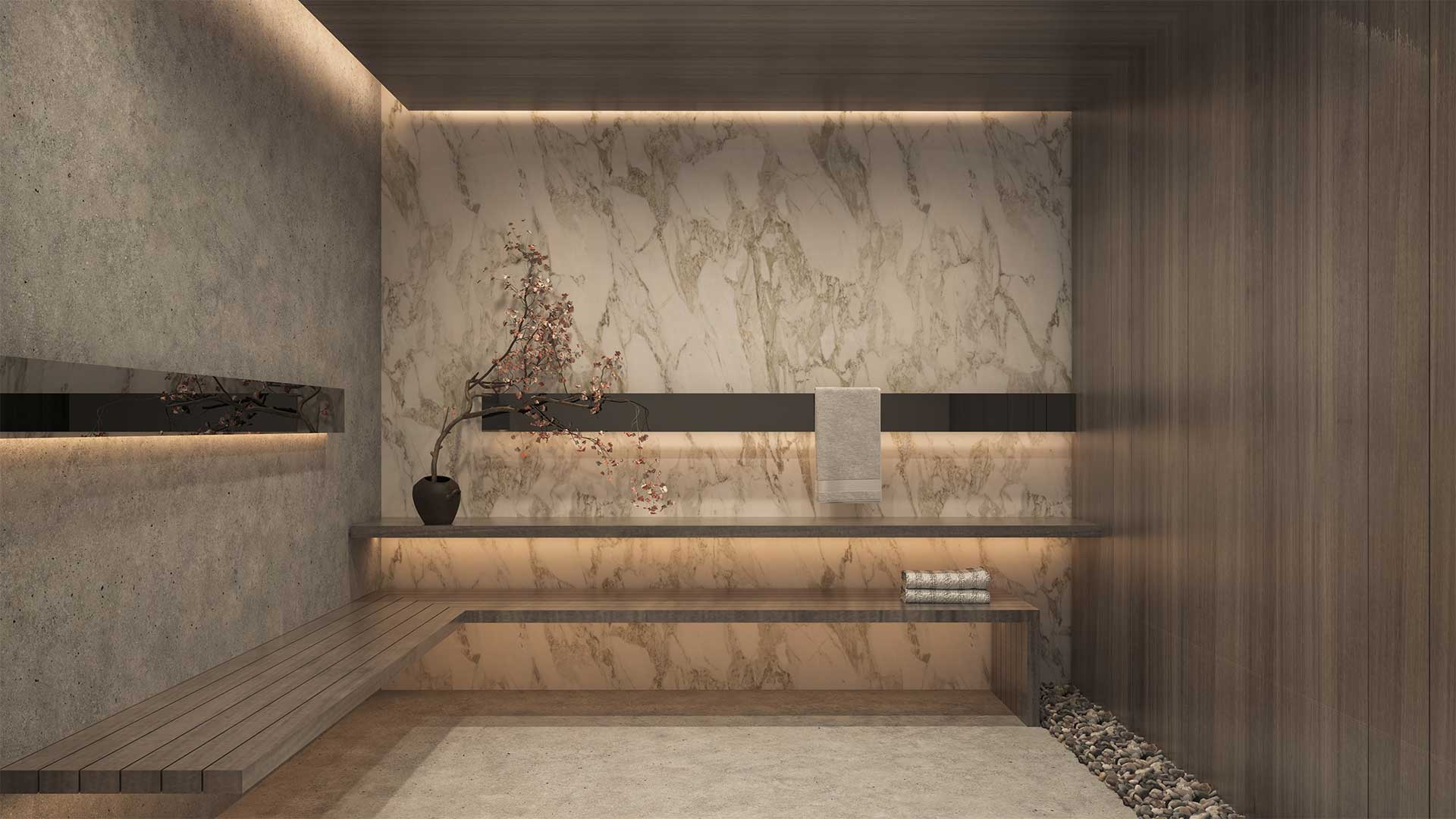 SAMANA PARKVILLE (14)