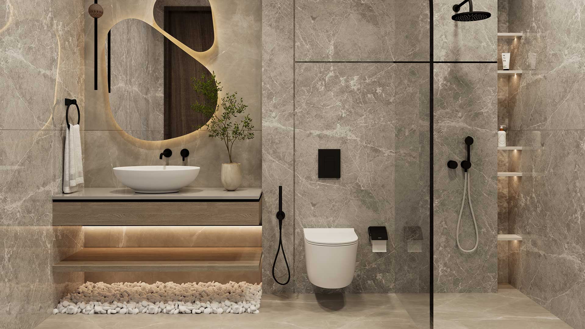 SAMANA PARKVILLE (15)