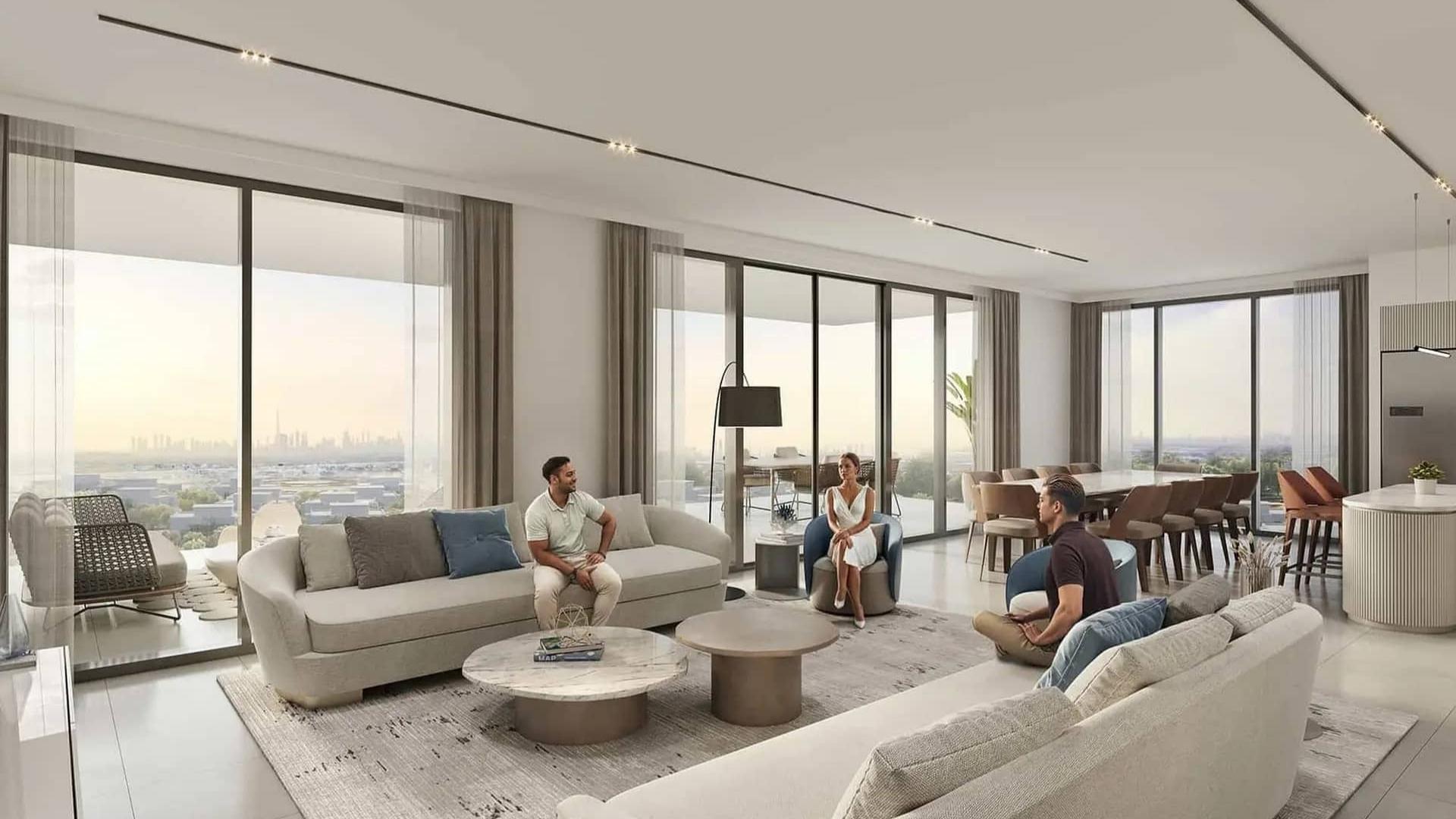 Serenova at Dubai Silicon Oasis (10)